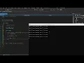 While Loop Part 2