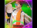 Download Lagu Umar ..mora..16..saal...nagpuri...dj....song..(tapan..dj....mix)....2020