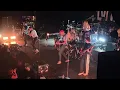 Das Lumpenpack Sabine R. + Kann es sein, dass du dumm bist? Live Berlin Columbiahalle (05.09.2026)