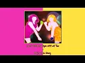 Download Lagu (Sped Up/Nightcore) Can't Take My Eyes Off of You - Boy's Town Gang