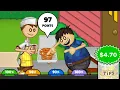 Download Lagu Papa's Pancakeria To Go, Rank 5 Speedrun (World Record, 18:18)