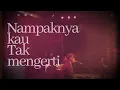 AKU YANG JATUH CINTA - DUDY ORIS LIVE