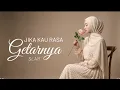 JIKA KAU RASA GETARNYA - SLAM | Cover by Elvara Music | Versi Paling Menyentuh Hati