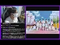 NGT48「風の片想い」を初聴き！“待った甲斐があった”12thシングルを語る