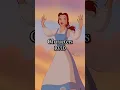 Download Lagu Wahing Every Animated Disney Movie - Beauty and the Beast 👩🦁 #beautyandthebeast #disney