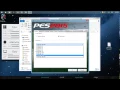 Download Lagu How to install PES 2015 RELOADED ISO