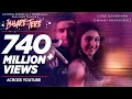Ishare Tere (2018) – Guru Randhawa & Dhvani Bhanushali | Full Song | Romantic Punjabi Hit 💖