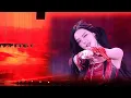 Download Lagu 250831 aespa - Armageddon + Set The Tone + Drift + Dirty Work | aeXIS LINE Concert Fancam 에스파 콘서트 직캠