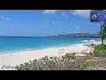 Cottages By The Sea in Frederiksted St Croix
