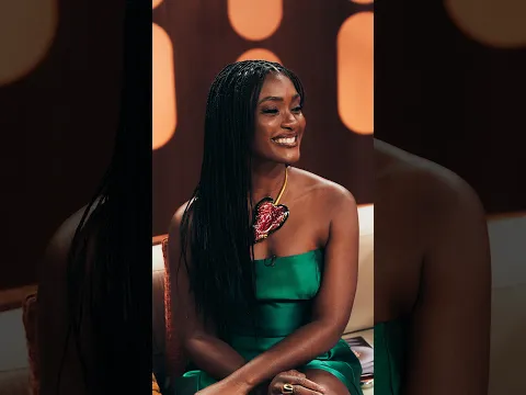 Erika Januza e Tati Machado falam sobre a cultura do cancelamento | Saia Justa | GNT | #shorts