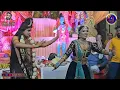 Download Lagu mere sawami kyu apni hasi udawe se // #trending #dance  #vilog piu jhanki