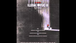 m i abaga the box ft pryse u0026 ckay official audio illegal music 3