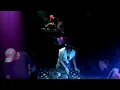 Download Lagu DJ NIA YAKUZA || MARIMBA CLUB JAKARTA