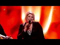 Download Lagu Elżbieta Romanowska w Jaka to melodia