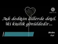 Tuğkan (kusura bakma)/ اغاني تركي مترجمة عربي اغنية لاتؤاخذيني ⁦♥️⁩