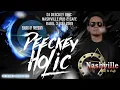 Download Lagu [Live Mix Nashville] DJ DEECKEY DMC  RABU 3 JULI 2019