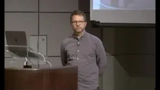 MDOYVR19 - Greg Neagle