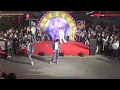 Download Lagu Kpop Random Play Dance in Chengdu, China 21.12.31 BTSZD's Maoning/Morning cut