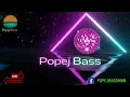 Phat Phunktion - Well Run Dry - Bass Cover