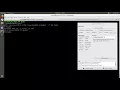 Haskell s map function