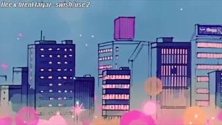 flee u0026 brent faiyaz swish use 2 slowed reverb 