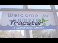 Hampton Virginia Tree Removal Services You Can Rely On-Tracstar Tree Experts Hampton Tree Company