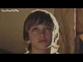 Taylor Swift - Ronan (Taylor's Version) (Lyrics)
