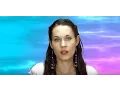 Download Lagu Priceless Love Advice (Expectations and Assumptions) - Teal Swan
