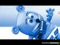 Lagu BLUE \u0026 WHITE CHIPMUNK VOICE Gummibär REQ French Gummy Bear Song