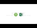 Read Data From Excel CSV JSON File using spring Boot