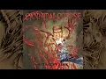 Cannibal Corpse - Code Of The Slashers (Doom Soundfont)