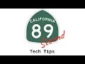 Add Categories and Assignments - Aeries Grade Book