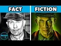 Download Lagu Top 10 Things Netflix's Monster The Ed Gein Story Got Factually Right and Wrong