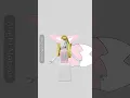 Download Lagu Fake collab #heat #roblox #robloxheat