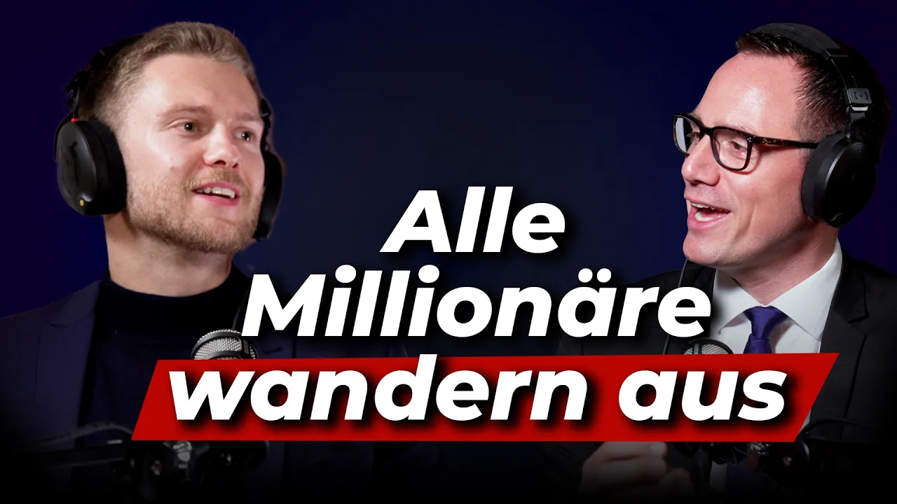\"Steuerberater