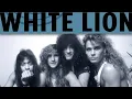 Download Lagu W H I T E L I O N Greatest Hits Full Album - Best Songs Of W H I T E L I O N Playlist 2021