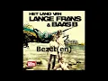Download Lagu Lange Frans \u0026 baas B - Bezet(en) (Audio)