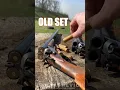 Download Lagu OLD SHOTGUN SET #shorts #shotgun #gun #hunting #usa #weapon #cartridges #review #shootingrange
