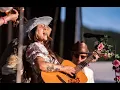 Download Lagu Incredible Sierra Ferrell vocal! The Beatles' \