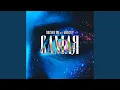 Download Lagu Самая