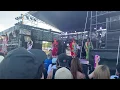 Bigwave2019 J-REXXX Reggae