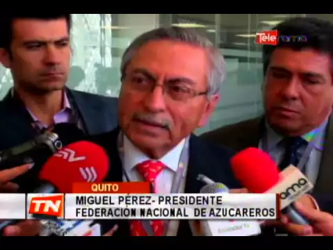 Empresarios rechazan proyecto que incrementaría impuestos