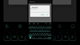 Subtraction of two numbers using prompt in javascript User input using prompt for beginners