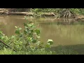 One year since 5 tubers died 4 injured on Dan River
