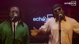 umu obiligbo chisom live session 