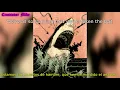 Ice Nine Kills - Rocking The Boat (feat. Jeremy Schwartz) (Lyrics/Letra). Sub. Español/Ingles.