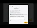 How to use One Click Rewrite - Spin Rewriter tutorial