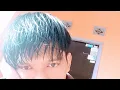 Download Lagu Domino cinta terakhir, karoke by ramox