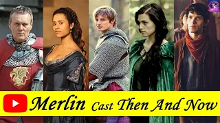 merlin cast then and now 2021 merlin then and now 2021 merlin cast now