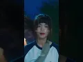 Download Lagu until I win ✨🤌❣️ #motivation #2521 #naheedo #motivationalvideo #kdramaedits #status